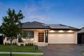 Property photo of 20 Kavanagh Street Gregory Hills NSW 2557