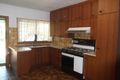 Property photo of 1 Mountain Street South Melbourne VIC 3205