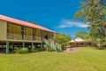 Property photo of 27 Grecian Bends Road Greens Creek QLD 4570