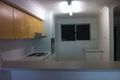 Property photo of 1/34 Remembrance Drive Surfers Paradise QLD 4217