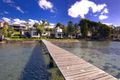Property photo of 2 Admiralty Crescent Huskisson NSW 2540