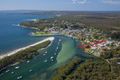 Property photo of 2 Admiralty Crescent Huskisson NSW 2540