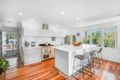 Property photo of 6 Garland Avenue Killarney Vale NSW 2261