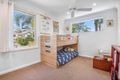 Property photo of 6 Garland Avenue Killarney Vale NSW 2261