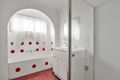 Property photo of 105 Duncans Road Werribee VIC 3030