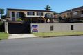 Property photo of 38 Devona Street Aspley QLD 4034