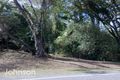 Property photo of 3 Gorge View Crescent Mossman Gorge QLD 4873