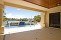 Property photo of 8017 Key Waters Hope Island QLD 4212