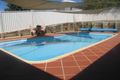 Property photo of 80 Osborne Avenue West Bathurst NSW 2795