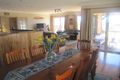 Property photo of 80 Osborne Avenue West Bathurst NSW 2795