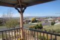 Property photo of 80 Osborne Avenue West Bathurst NSW 2795
