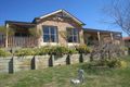 Property photo of 80 Osborne Avenue West Bathurst NSW 2795