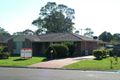 Property photo of 39 Fishburn Crescent Watanobbi NSW 2259