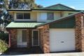 Property photo of 2/22 Beer Court Kearneys Spring QLD 4350