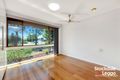 Property photo of 30 Grantley Drive Gladstone Park VIC 3043