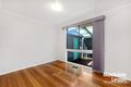 Property photo of 30 Grantley Drive Gladstone Park VIC 3043