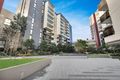 Property photo of 801/1B Pearl Street Hurstville NSW 2220