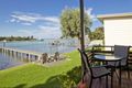 Property photo of 2 Admiralty Crescent Huskisson NSW 2540