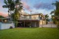 Property photo of 6 Garland Avenue Killarney Vale NSW 2261