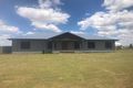 Property photo of 76 Hedge Road Dalby QLD 4405
