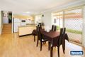 Property photo of 36 Lycett Avenue West Hoxton NSW 2171