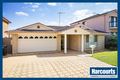 Property photo of 36 Lycett Avenue West Hoxton NSW 2171