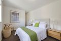 Property photo of 17/43 Park Street St Kilda West VIC 3182