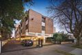 Property photo of 17/43 Park Street St Kilda West VIC 3182