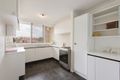 Property photo of 17/43 Park Street St Kilda West VIC 3182