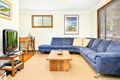 Property photo of 24 Garnet Road Pearl Beach NSW 2256