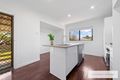 Property photo of 11 Hodgkinson Street Chermside QLD 4032