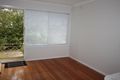 Property photo of 2/27 Manifold Street Manifold Heights VIC 3218