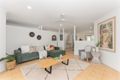 Property photo of 6 Mustey Close Mount Louisa QLD 4814