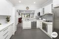 Property photo of 145 Marshall Street Dapto NSW 2530