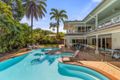 Property photo of 17 Solander Boulevard Port Douglas QLD 4877