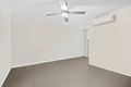 Property photo of 95/155-163 Fryar Road Eagleby QLD 4207