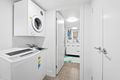 Property photo of 95/155-163 Fryar Road Eagleby QLD 4207