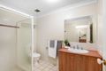 Property photo of 49/52 Newstead Terrace Newstead QLD 4006