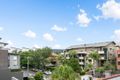 Property photo of 49/52 Newstead Terrace Newstead QLD 4006