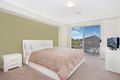 Property photo of 6 Binnet Street Pemulwuy NSW 2145