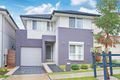 Property photo of 6 Binnet Street Pemulwuy NSW 2145