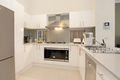 Property photo of 6 Binnet Street Pemulwuy NSW 2145
