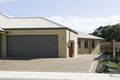 Property photo of 75 Beachside Parade Yanchep WA 6035