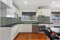 Property photo of 81 Nujooloo Road Slacks Creek QLD 4127