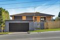 Property photo of 81 Nujooloo Road Slacks Creek QLD 4127