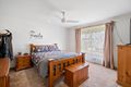 Property photo of 1 Piperita Road Ferntree Gully VIC 3156