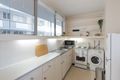 Property photo of 51-55 Upper Pitt Street Kirribilli NSW 2061