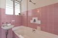 Property photo of 51-55 Upper Pitt Street Kirribilli NSW 2061
