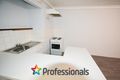 Property photo of 42/98 Mandurah Terrace Mandurah WA 6210