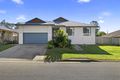 Property photo of 6 Boxwood Place Carseldine QLD 4034